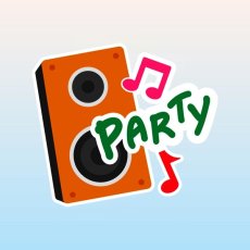 Do U Wanna Partner - Wajid, Shaan, Udit Narayan Do U Wanna Partner - Wajid, Shaan, Udit Narayan